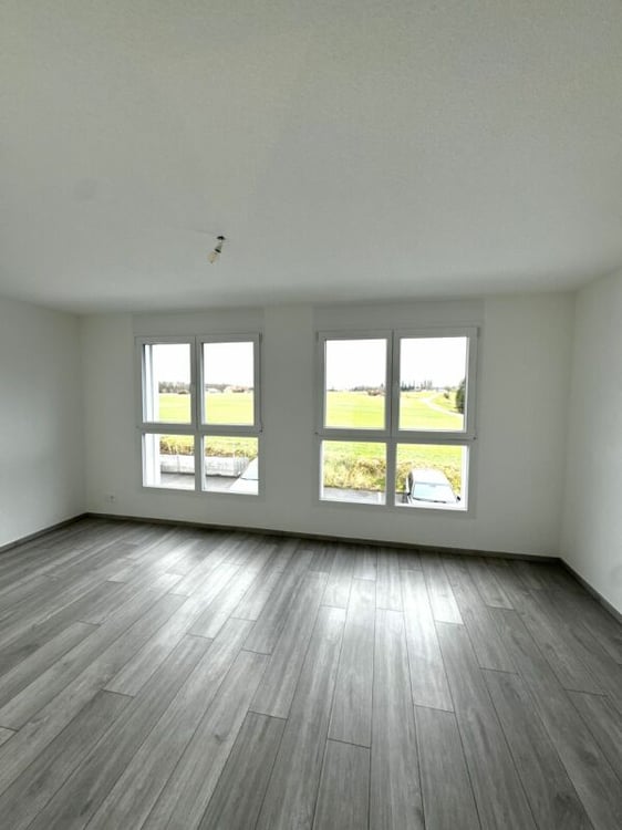 Villa mitoyenne 21B 10