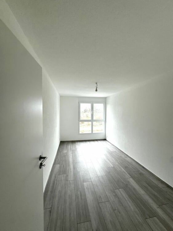 Villa mitoyenne 21B 7