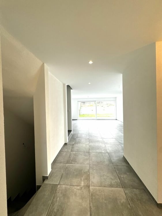 Villa mitoyenne 21B 3