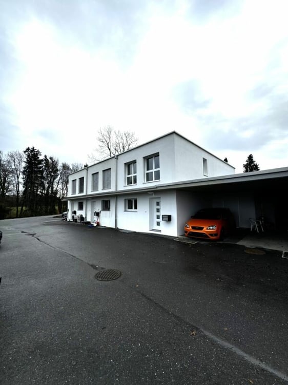 Villa mitoyenne 21B 1