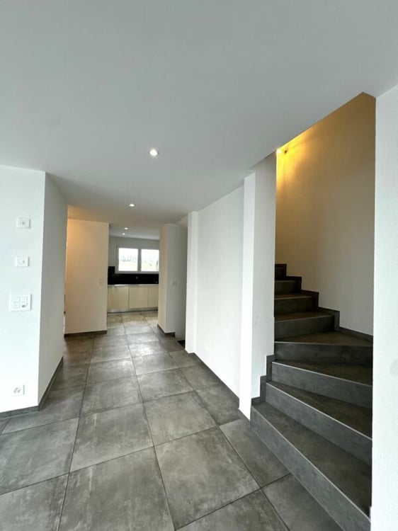 Villa mitoyenne 21B 9