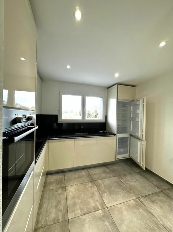 Villa mitoyenne 21B 4