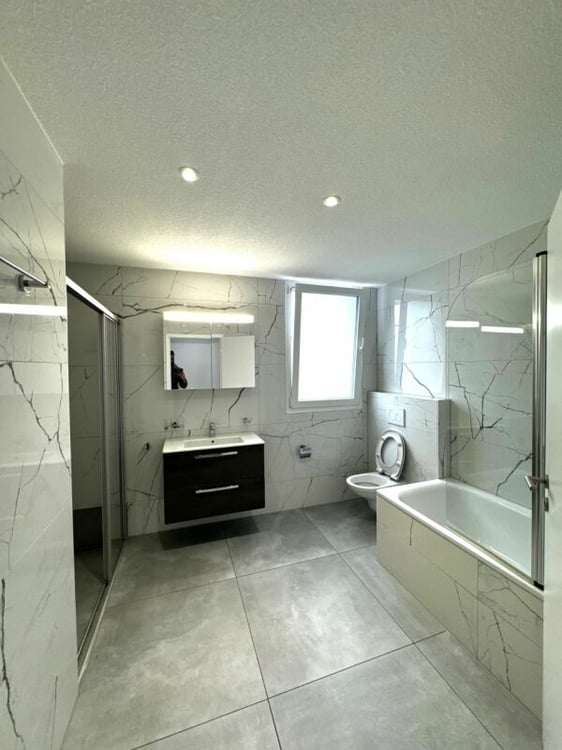 Villa mitoyenne 21B 5