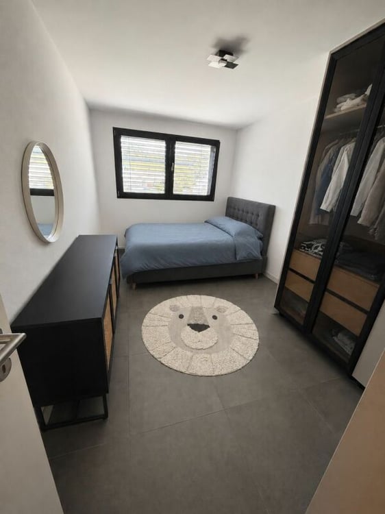 Villa E avec Piscine 6