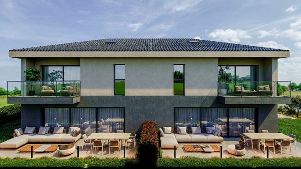 Preview image of the real estate