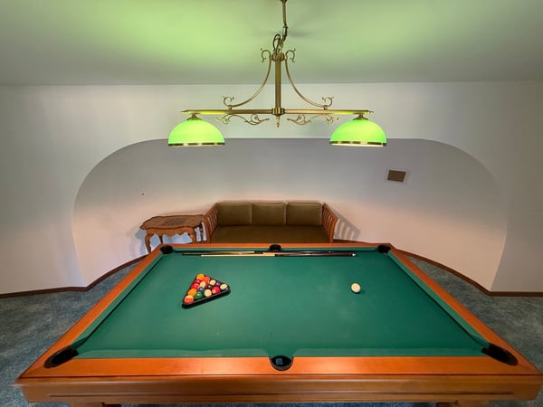 Einzigartige 14-Zimmer-Villa zur möblierten Miete in Metzerlen-Mariastein 28