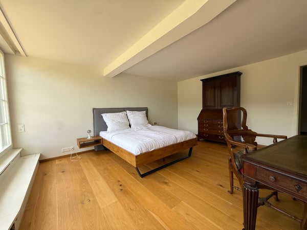 Einzigartige 14-Zimmer-Villa zur möblierten Miete in Metzerlen-Mariastein 16