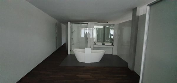 Wunderschöne Loft 6