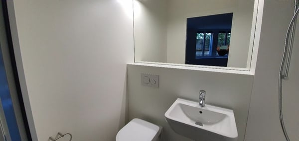 Wunderschöne Loft 5