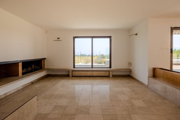 Majestueuse villa de 10 pièces à Founex - Fort potentiel 3