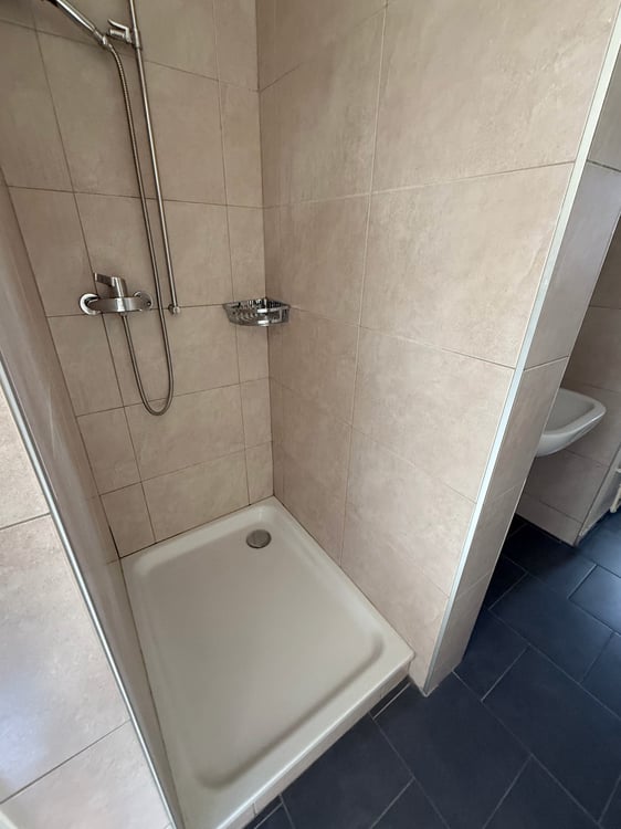 Charmant appartement de 1 pièces au cœur de La Chaux-de-Fonds 8
