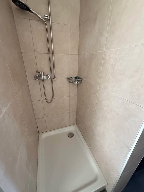 Charmant appartement de 1 pièces au cœur de La Chaux-de-Fonds 10