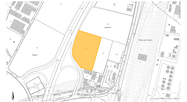 Vorschaubild der Immobilie