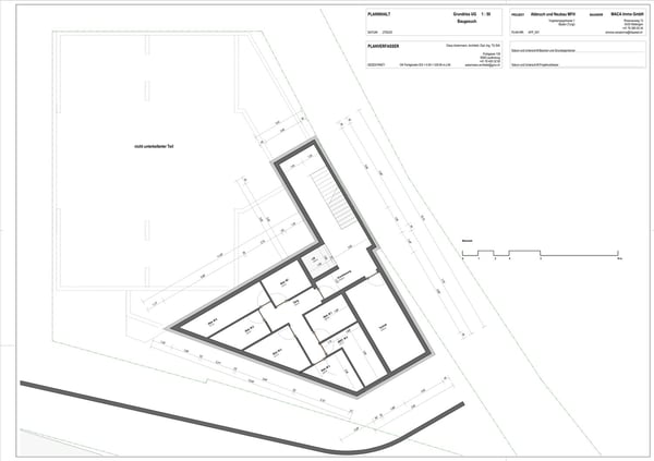 Moderne 1.5-Zimmer-Neubauwohnung mit grosszügiger Terrasse in Turgi - Minergie-P-zertifiziert 6