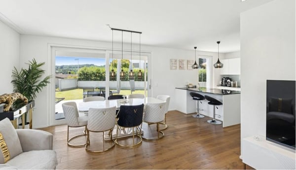 Vorschaubild der Immobilie