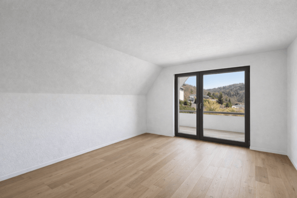 Lebensqualität pur! 12