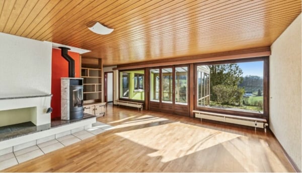 Lebensqualität pur! 3