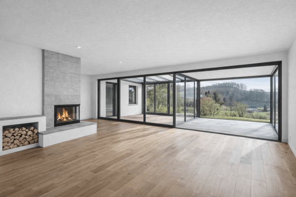 Lebensqualität pur! 7