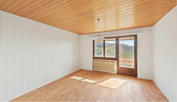 Lebensqualität pur! 9