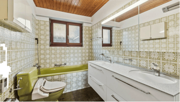 Lebensqualität pur! 13