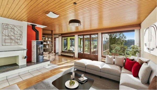 Lebensqualität pur! 4