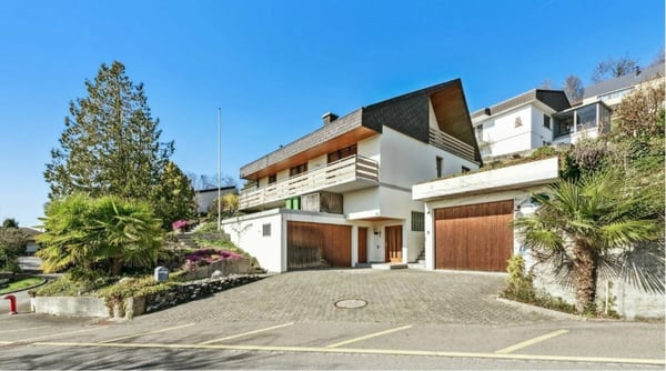 Lebensqualität pur! 2