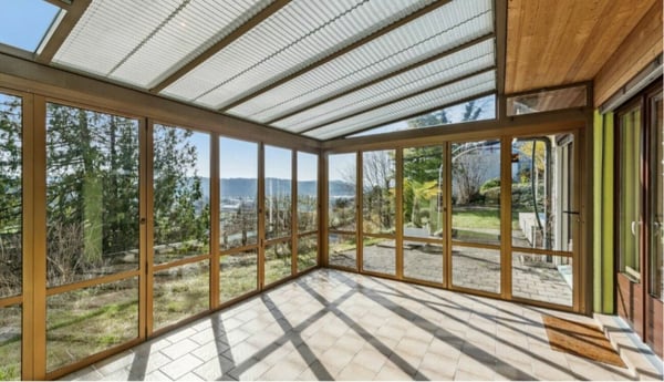 Lebensqualität pur! 6