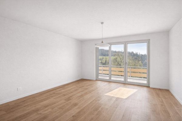 Lebensqualität pur! 10