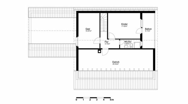 Lebensqualität pur! 16