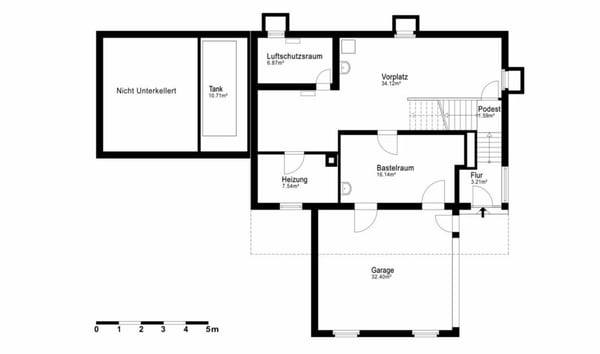 Lebensqualität pur! 14