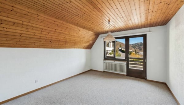 Lebensqualität pur! 11