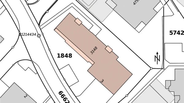 Helle 5.5 Zimmer Eigentumswohnung mit Balkon in Wetzikon 12