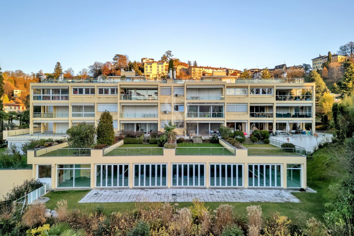 Piacevole e spazioso