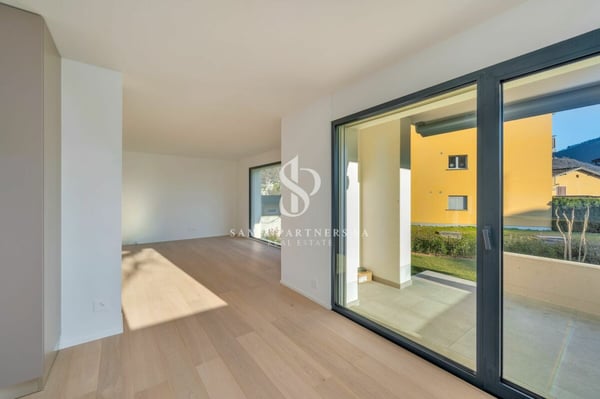 Canobbio