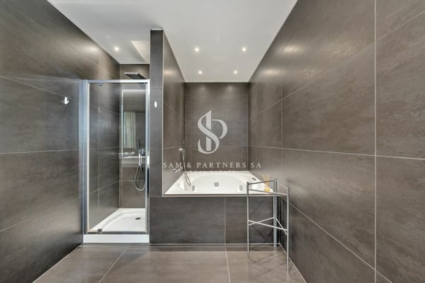Villa Liberty 14