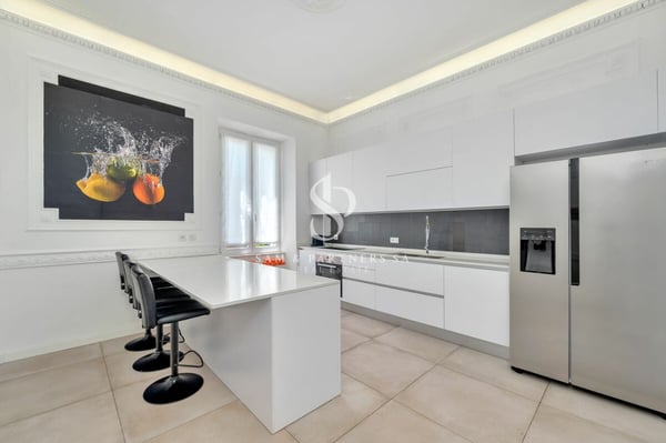 Villa Liberty 6