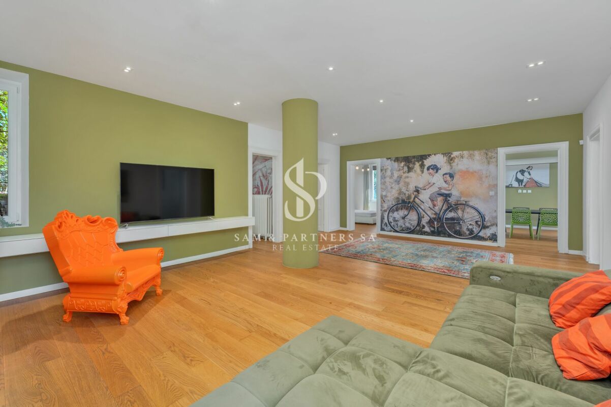 Villa Liberty copia