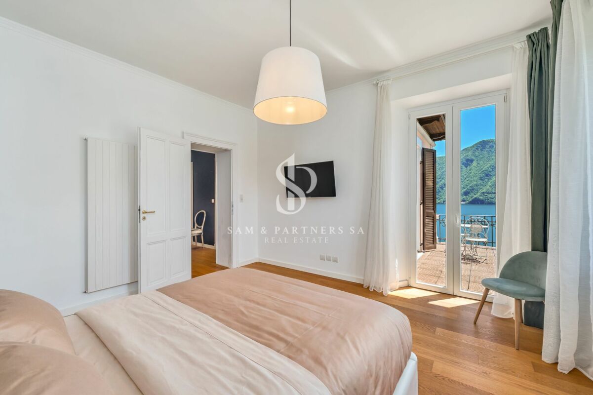 Villa Liberty copia