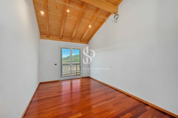 Residenza di charme immersa nella tranquillità 9