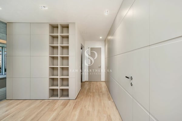 Nuova con vista lago 21