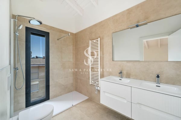 Moderno Attico 2.5 locali con vista lago copia 7