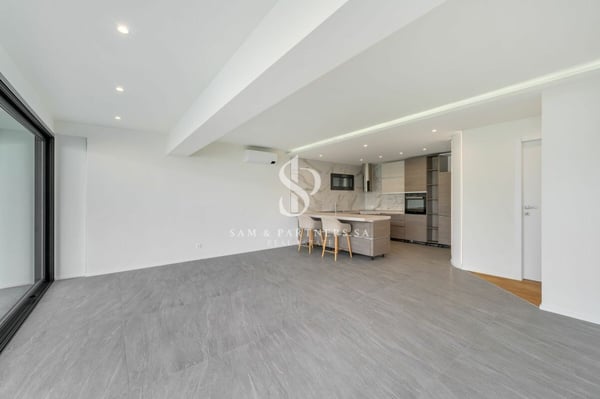Appartamento con vista lago 6