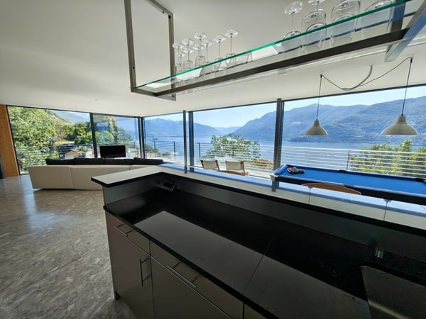 Vorschaubild der Immobilie