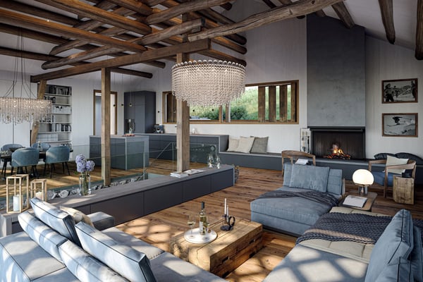 Vorschaubild der Immobilie