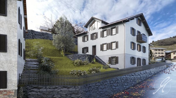 Vorschaubild der Immobilie