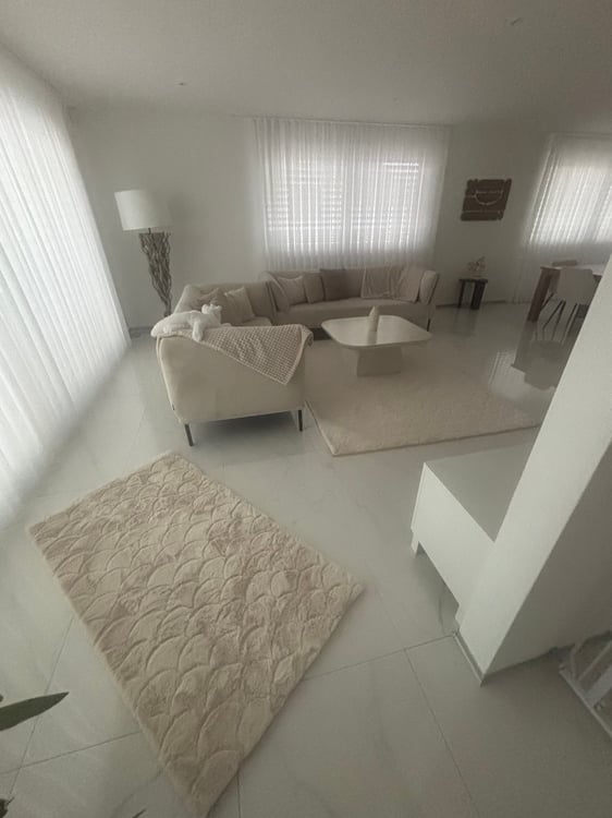 Maison 6½ pièces – Moderne, lumineuse & vue lac – Le Landeron 4