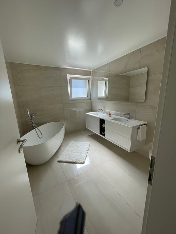 Maison 6½ pièces – Moderne, lumineuse & vue lac – Le Landeron 11