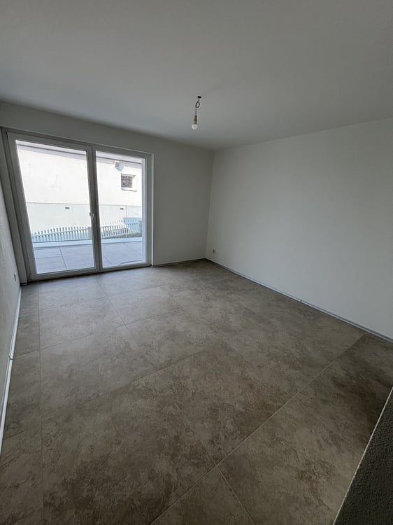 Magnifique appartement en attique de 4.5 pièces à Le Landeron 6