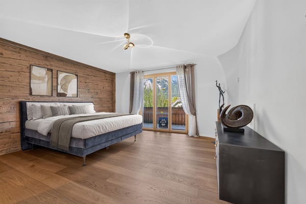 «Casa Bella» mit viel Liebe zum Detail, mit beheiztem Pool und gehobener Ausstattung 5