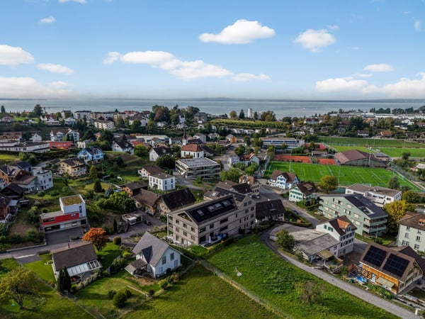 Zwischen Bodensee und Sternenhimmel – Zeit für schöne Momente 8